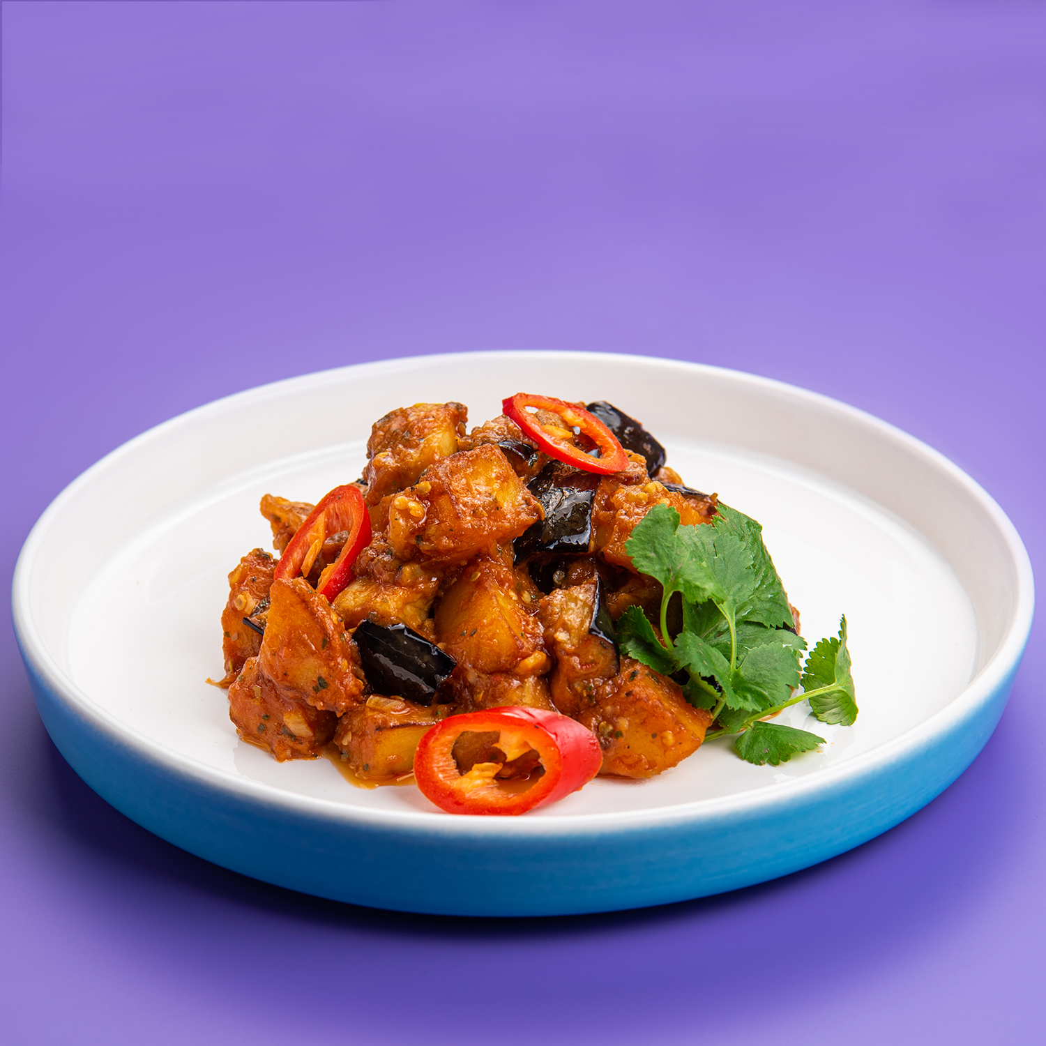 Аджапсандали