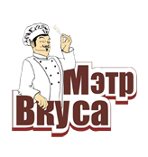 Соус классический томатный
