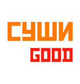 Лого