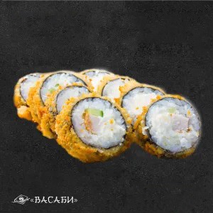 Чикен дабл
