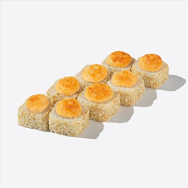 Киото