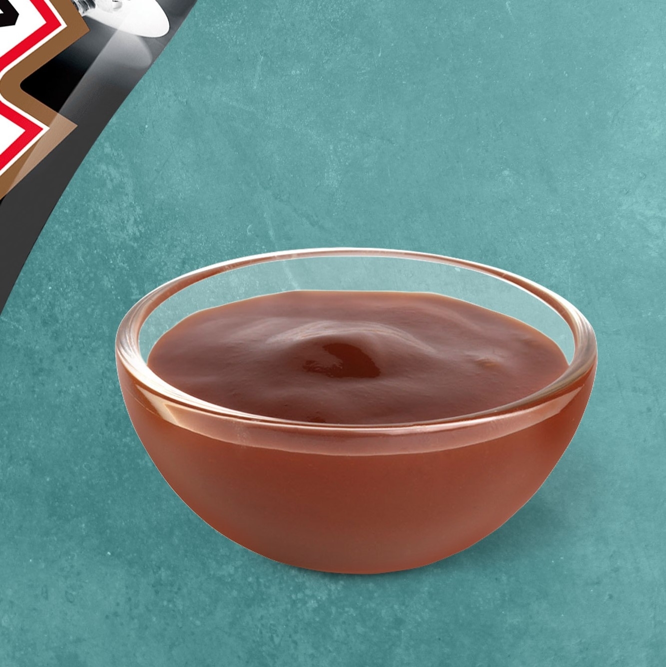 Соус Барбекю Heinz