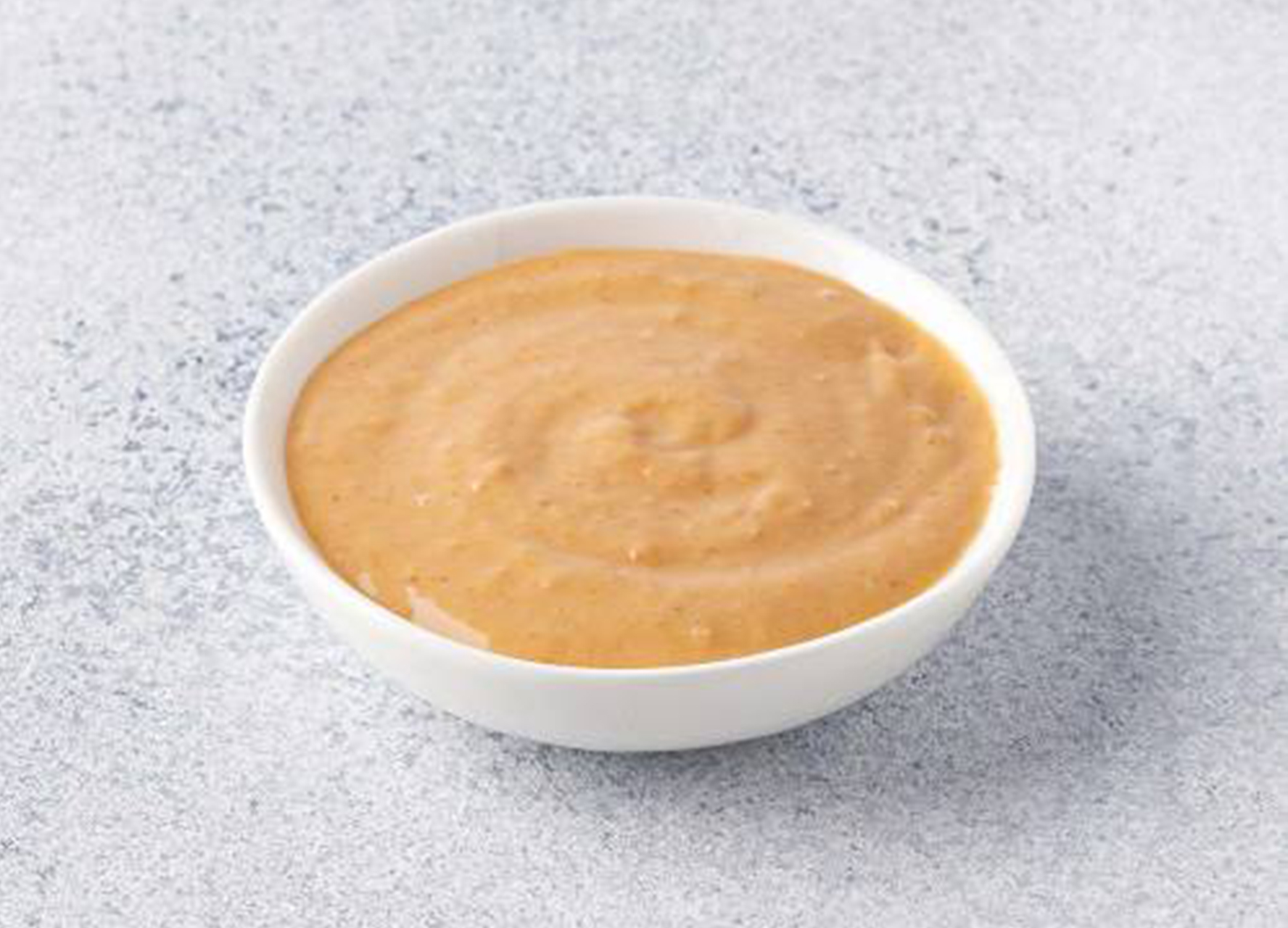 Ореховый соус