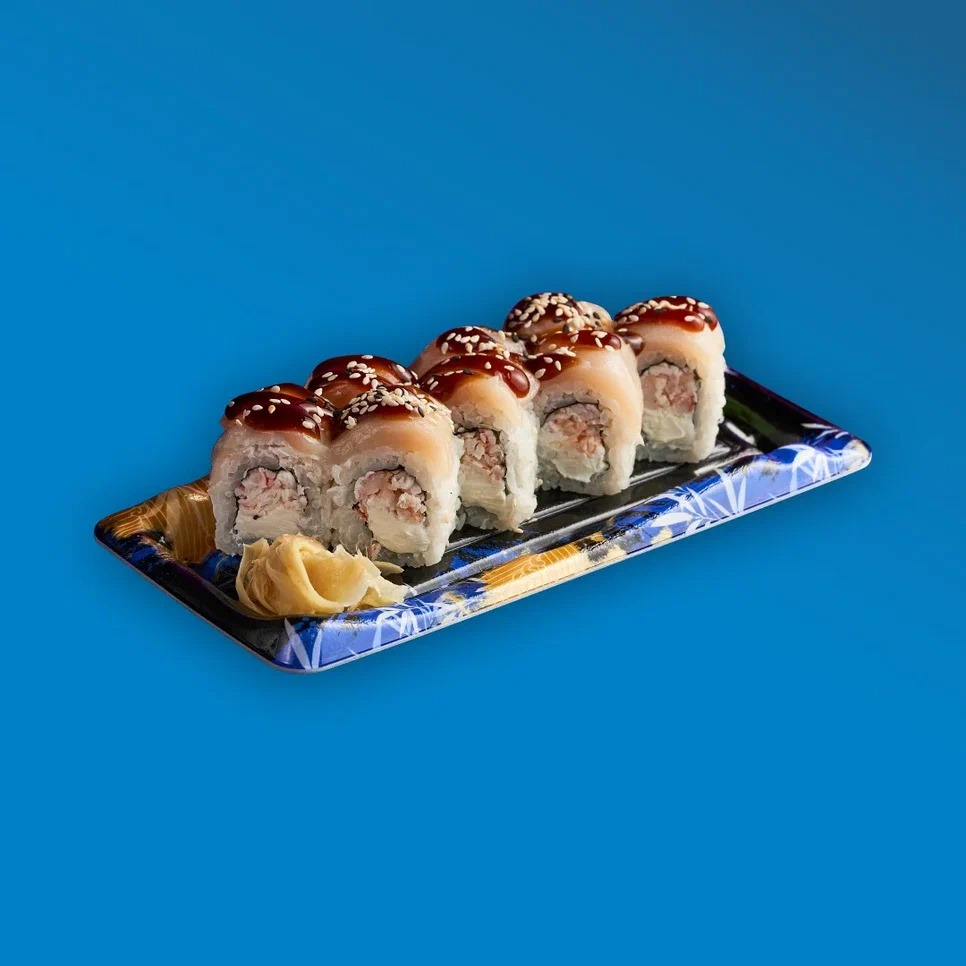 Миядзаки.