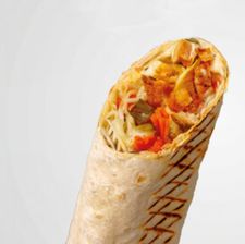 Шаурма Курица