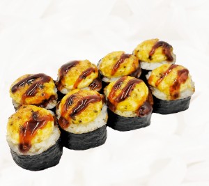 Кани гриль 8шт