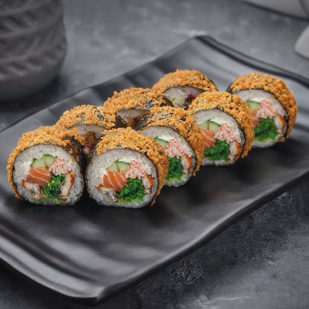 Каваими