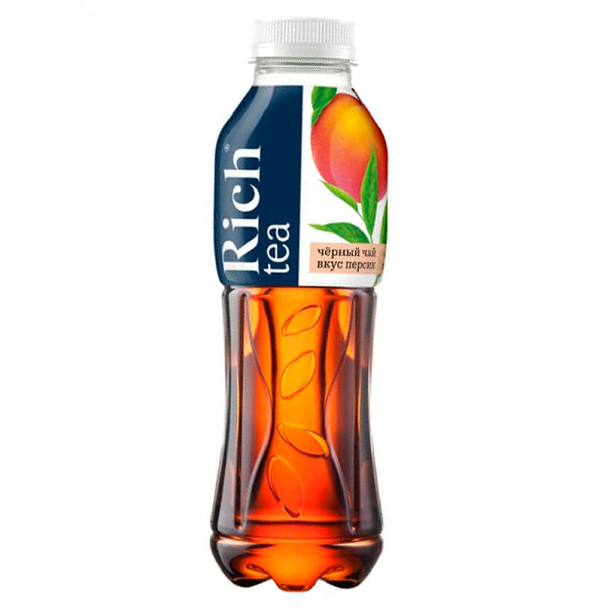 RICH TEA
