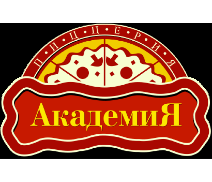 Дольче Вита (сладкая) NEW