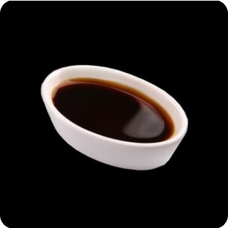 Соевый соус