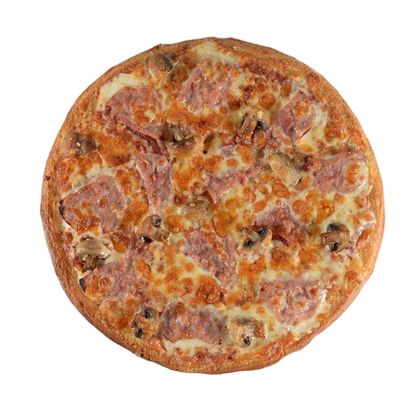 Пицца 27 см New York