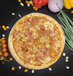 Супер карне