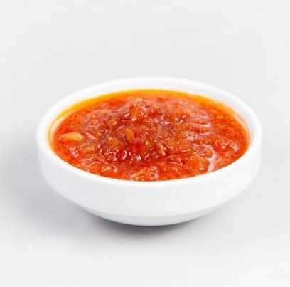 Аджика