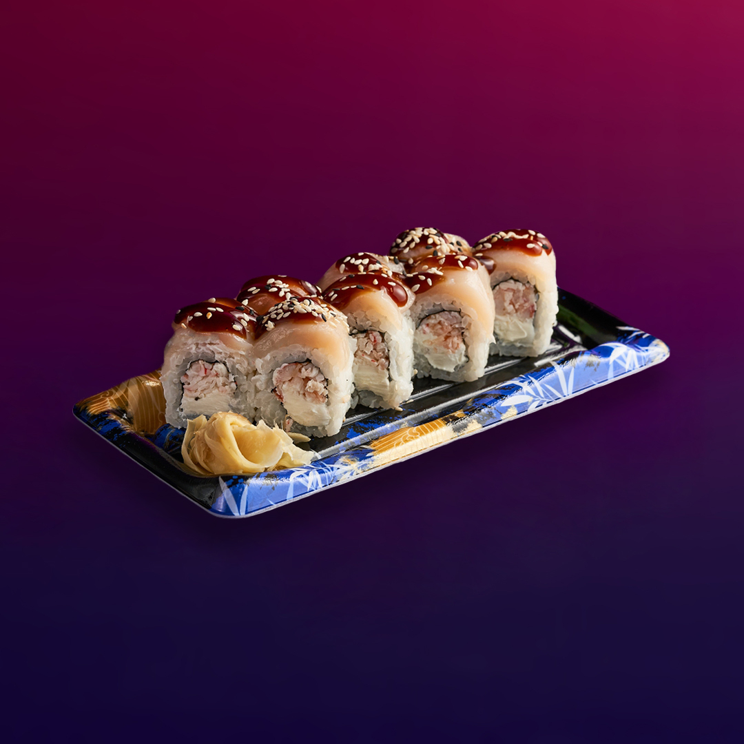 Миядзаки.