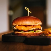 ORIGINAL CHICKEN SMALL
