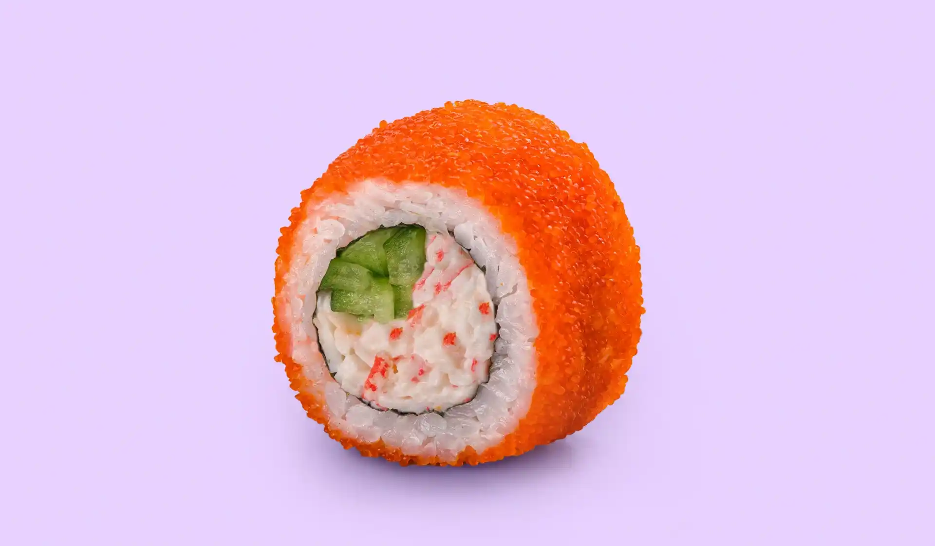 Классическая Калифорния