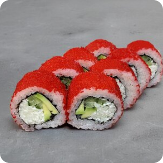 Калифорния 