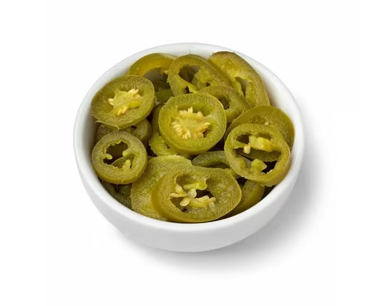 Перец острый хлопеньо добавка в шаурму