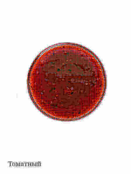Соус ТОМАТНЫЙ