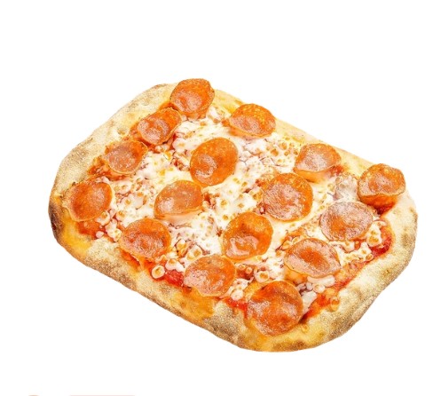 Пицца Пепперони