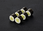 Каппа маки