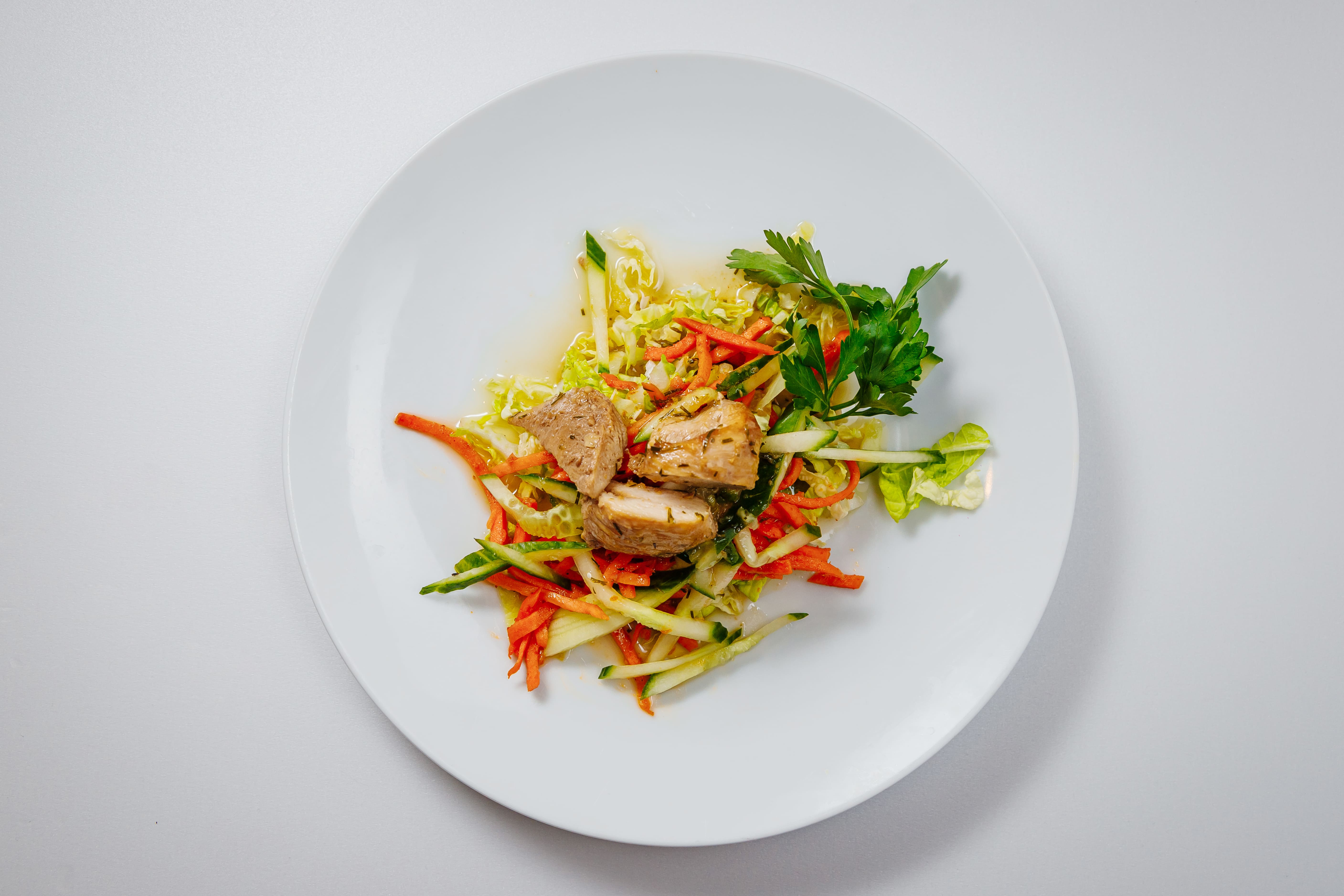 Прикарпатский