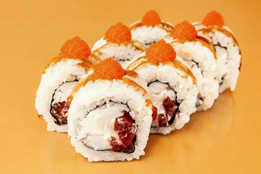 Кабуки