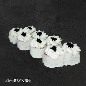 Наслаждение