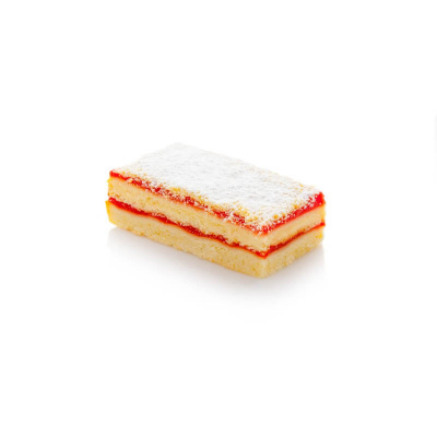Песочник