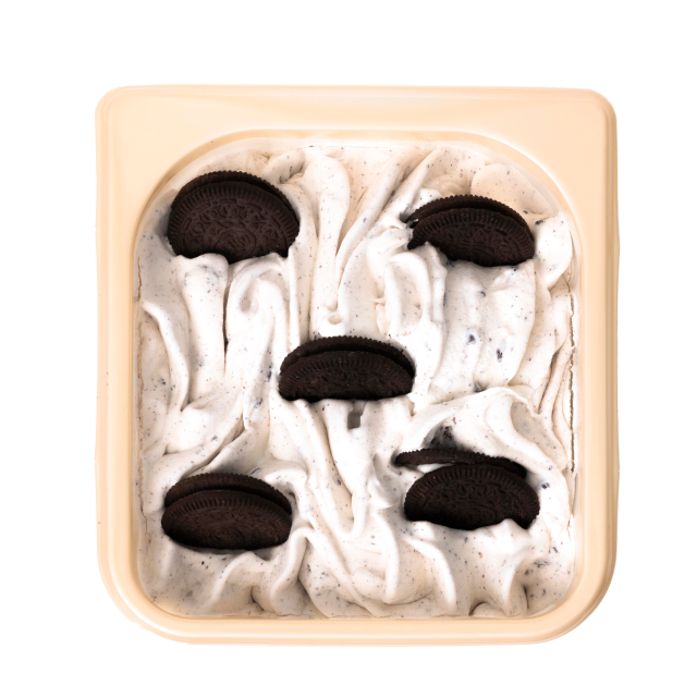 Космическое печенье1.3кг