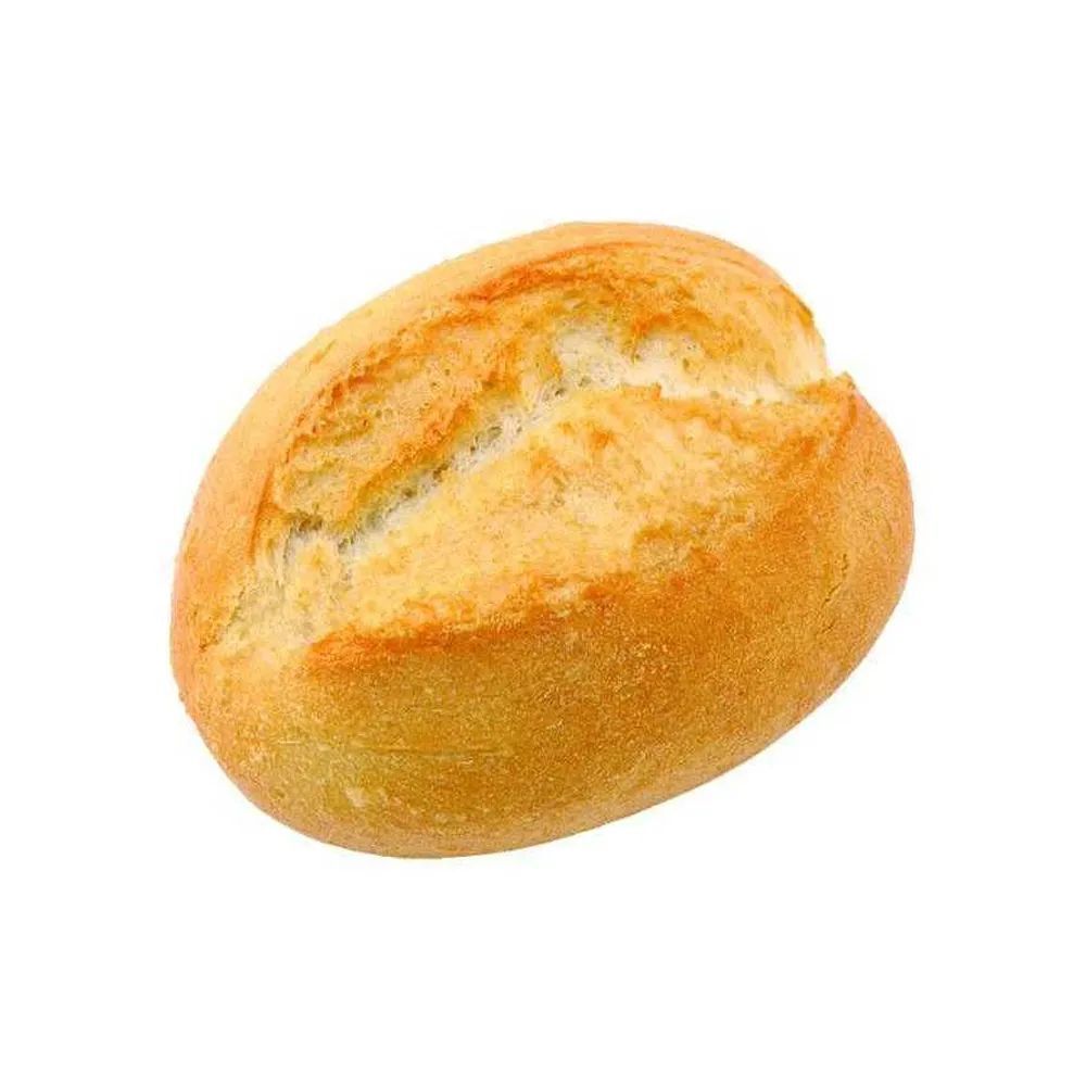 Пшеничная булочка