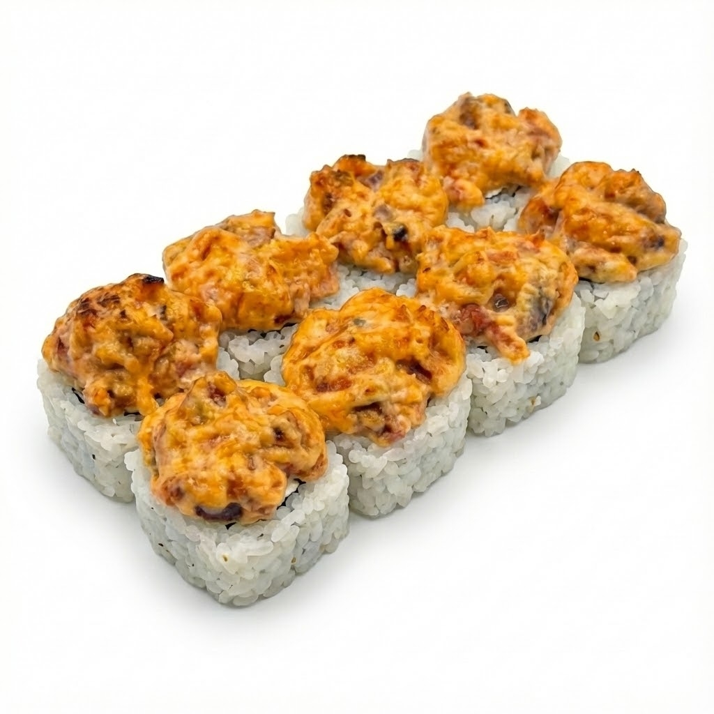 Филадельфия гриль