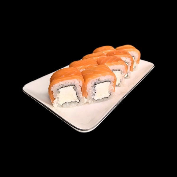 Филадельфия