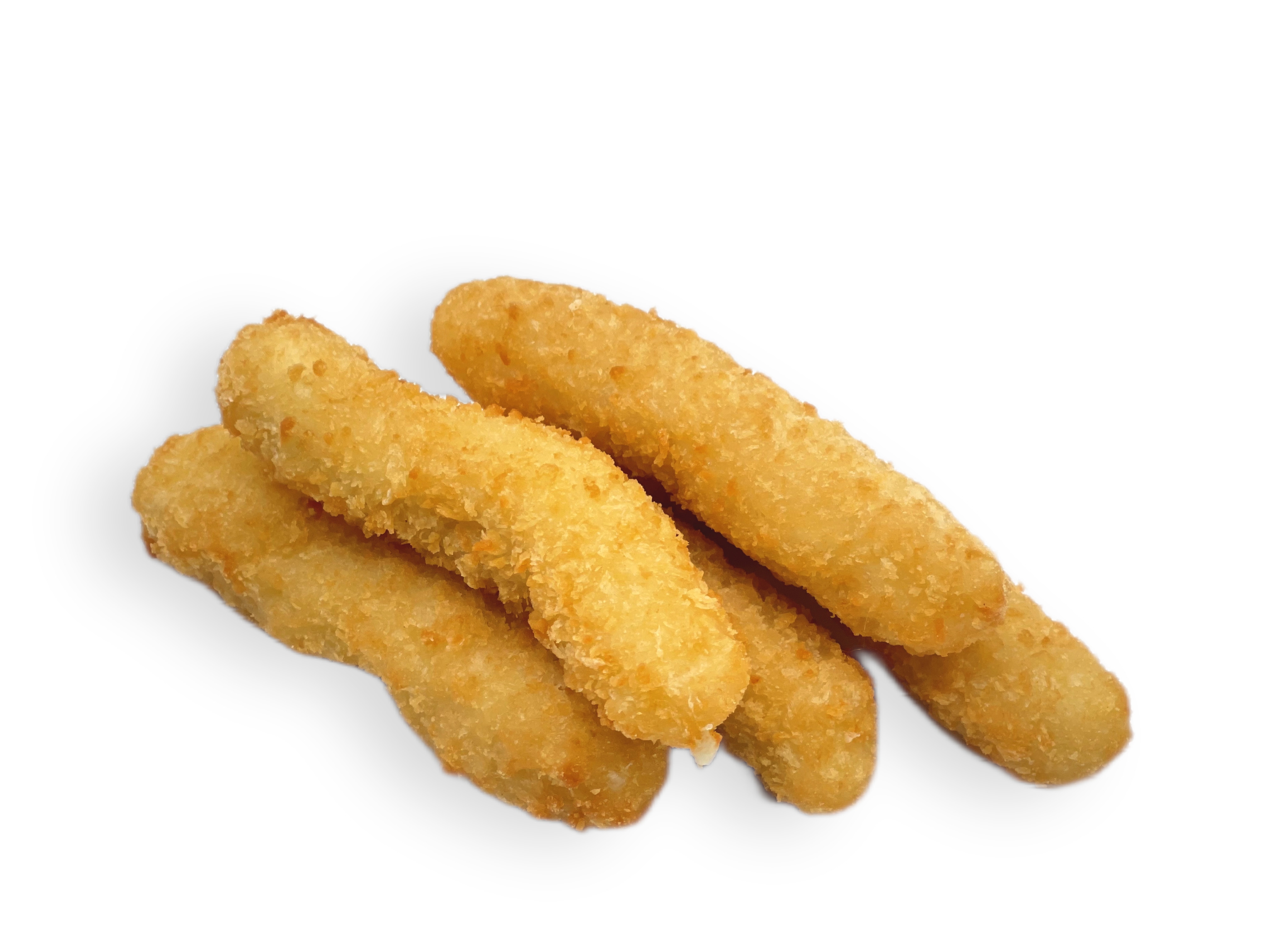 Сырные палочки