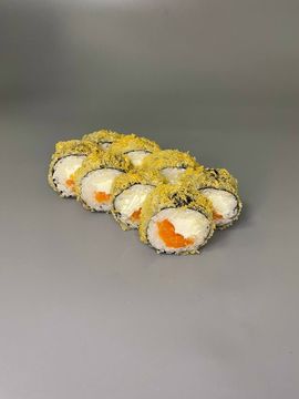 Филадельфия темпура