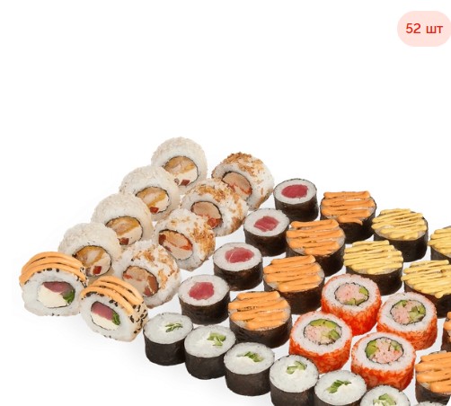 Нейросет: new