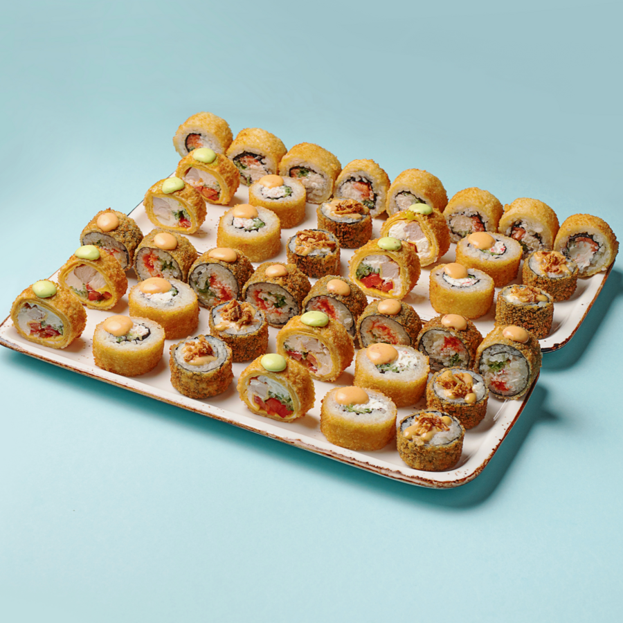 Сет "Хоргвартс: Тайный огонь"