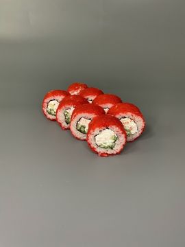 Калифорния