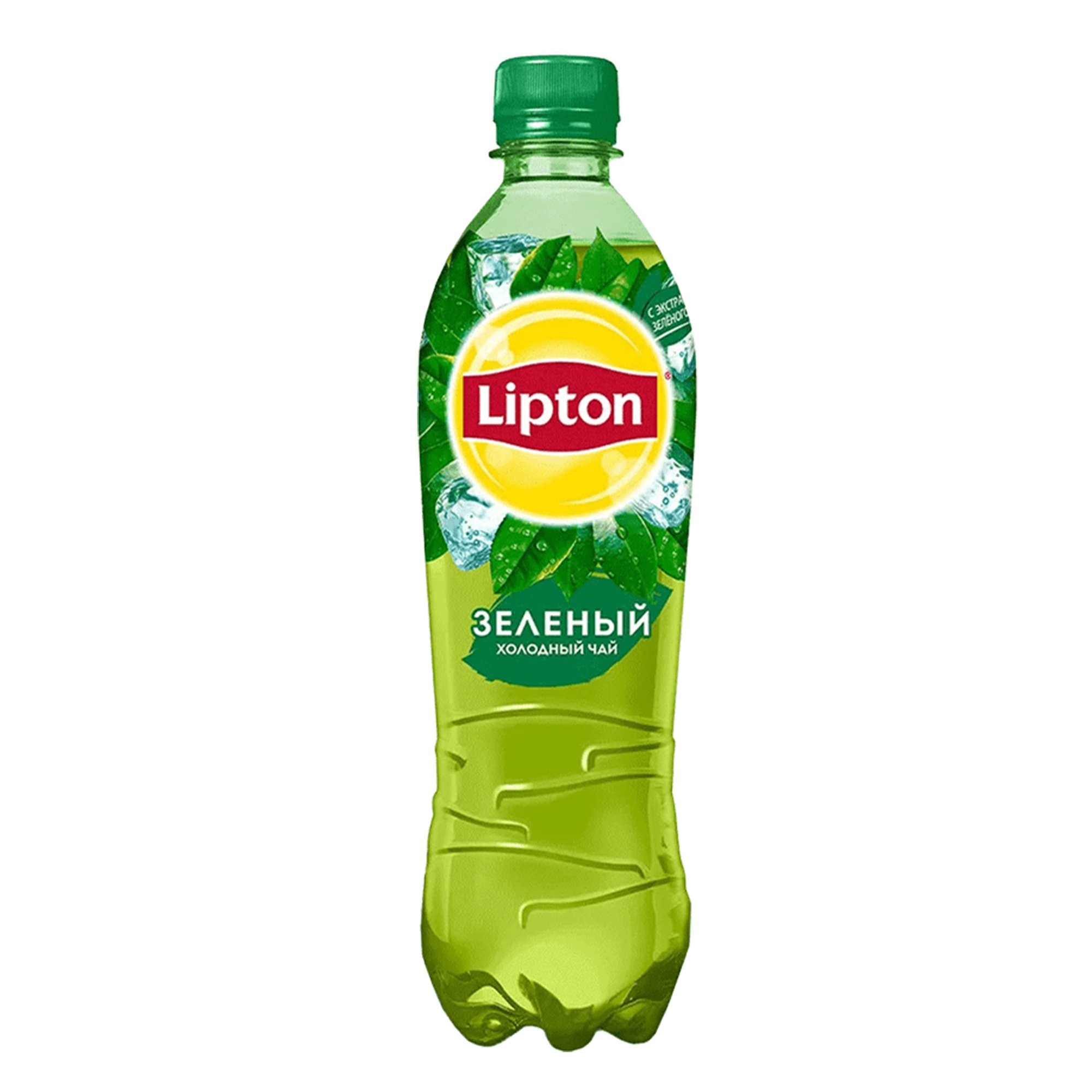 Чай липтон