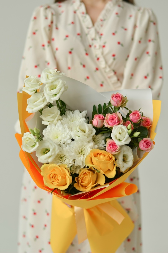 Принцесса сердца