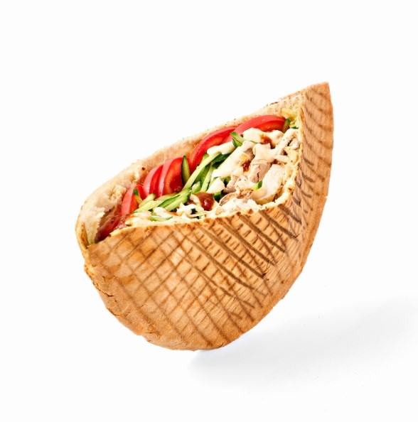 Классический