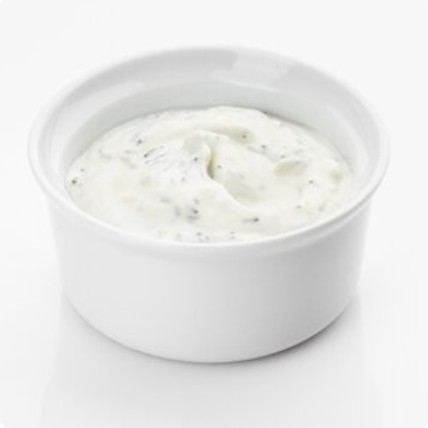 Мацони