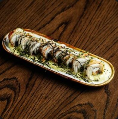 Окинава премиум