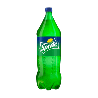 Sprite 1 л