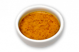 Соус ореховый