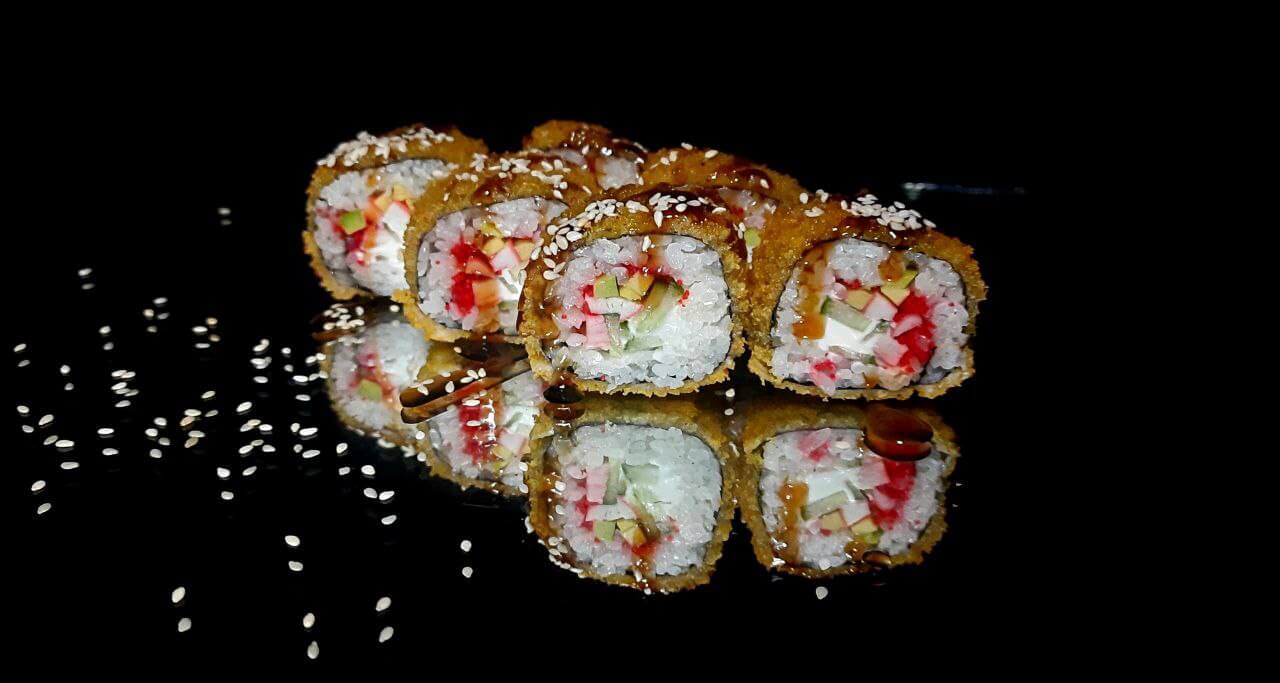 Мехико