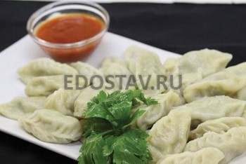 Курзе
