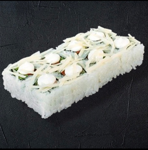 Хельсинки