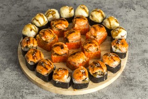 Люкс