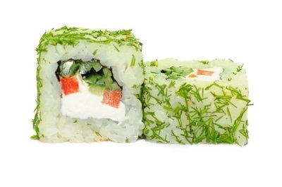 Грядка маки